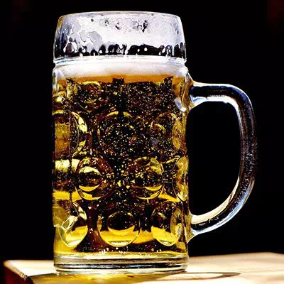 Roccenere-birra_compressed