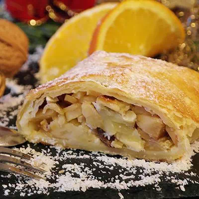 Roccenere-dolci_compressed