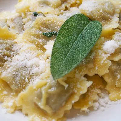 Roccenere-pasta-_compressed