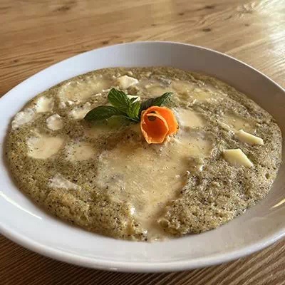 Roccenere-polenta_compressed