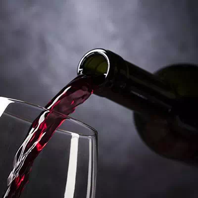 Roccenere-vini_compressed